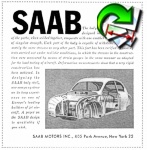 Saab 1959 0.jpg